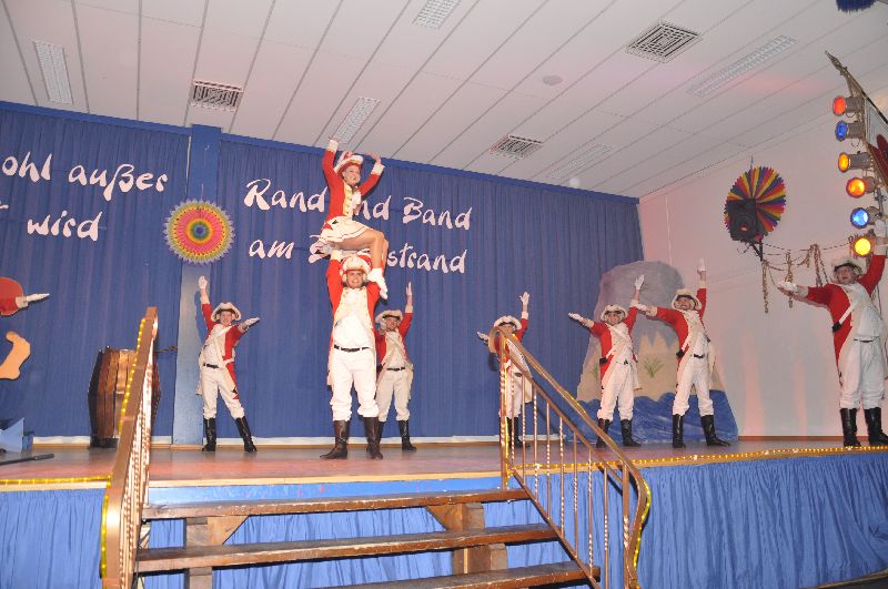 Herrensitzung 2012_64