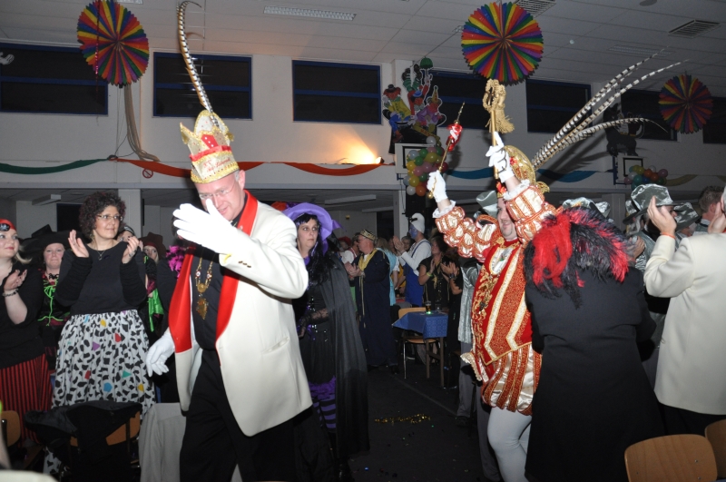 Alaff trifft Helau 2010_17