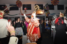 Alaff trifft Helau 2010_18