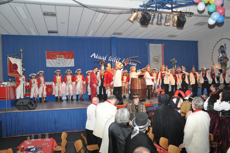 Alaff trifft Helau 2010_19