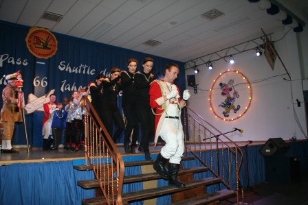 Prunksitzung 2013_286
