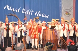 Alaff trifft Helau 2010_20