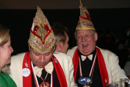 Prunksitzung 2013_296
