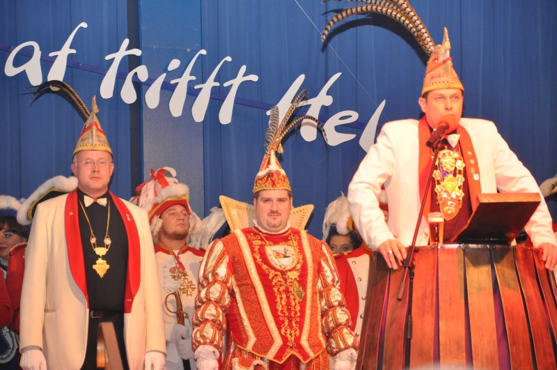 Alaff trifft Helau 2010_22
