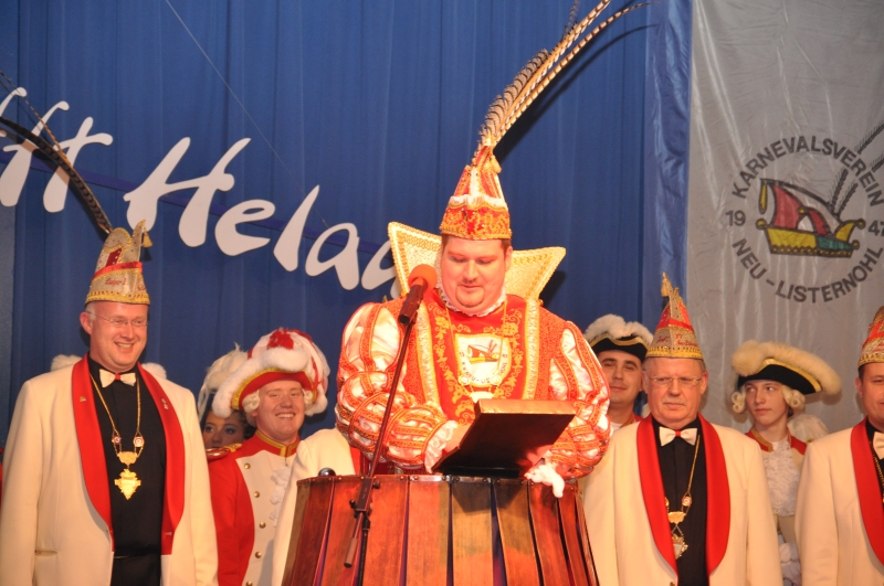 Alaff trifft Helau 2010_23