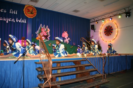 Herrensitzung_2014_38