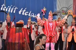 Alaff trifft Helau 2010_25