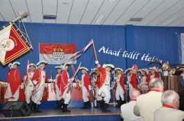 Alaff trifft Helau 2010_26