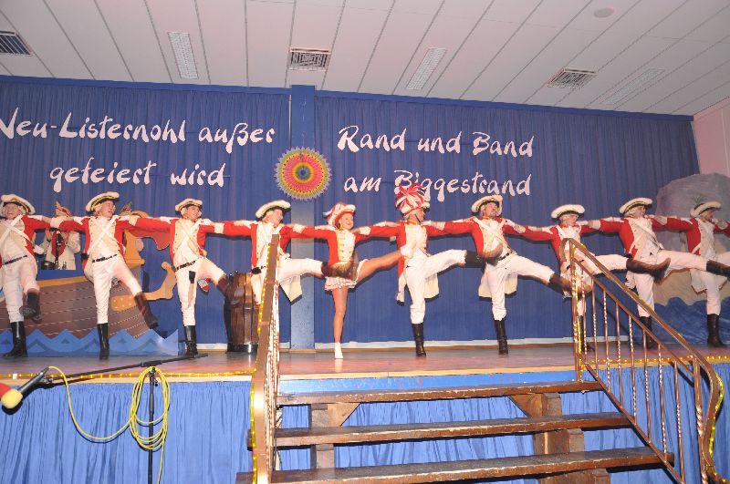 Herrensitzung 2012_65