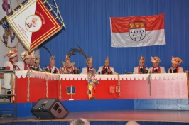 Alaff trifft Helau 2010_27