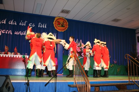 Herrensitzung_2014_67