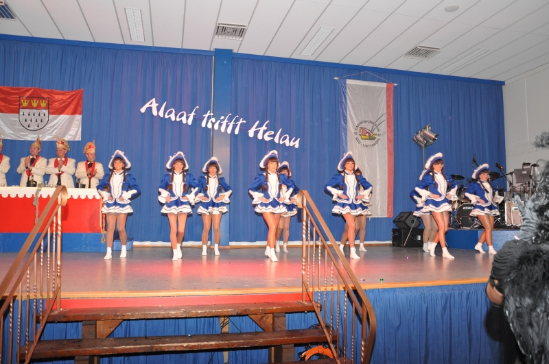 Alaff trifft Helau 2010_29