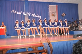 Alaff trifft Helau 2010_30