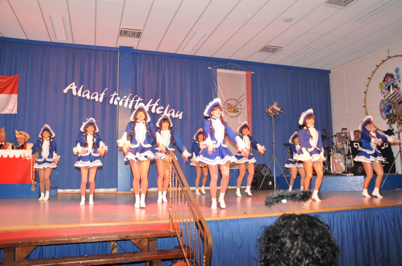 Alaff trifft Helau 2010_31