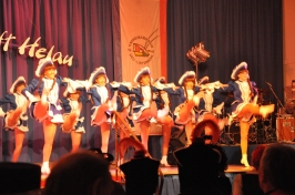 Alaff trifft Helau 2010_32