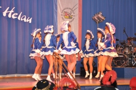 Alaff trifft Helau 2010_33