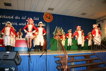 Herrensitzung_2014_123