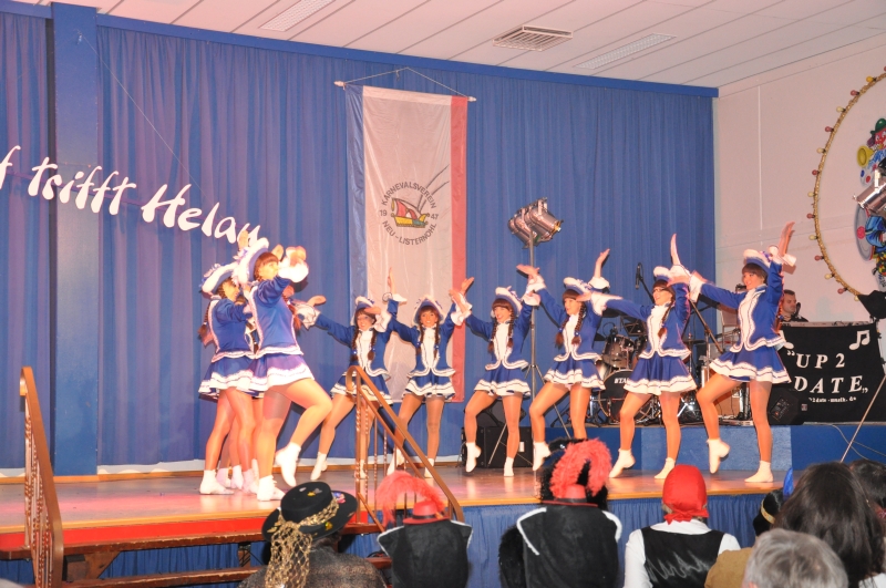 Alaff trifft Helau 2010_34