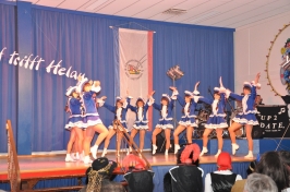 Alaff trifft Helau 2010_34
