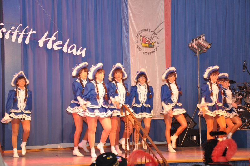 Alaff trifft Helau 2010_35