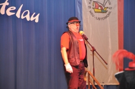 Alaff trifft Helau 2010_37