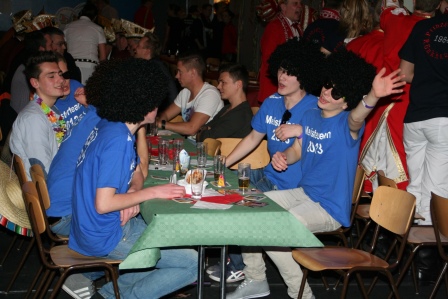 Herrensitzung_2014_178