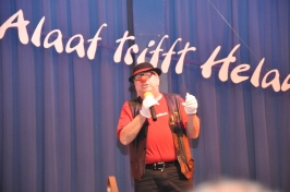 Alaff trifft Helau 2010_39