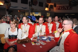 Alaff trifft Helau 2010_40