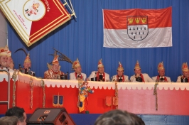 Alaff trifft Helau 2010_41