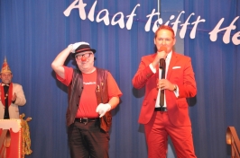 Alaff trifft Helau 2010_42