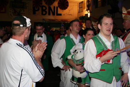 Herrensitzung_2014_217