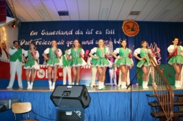 Herrensitzung_2014_218