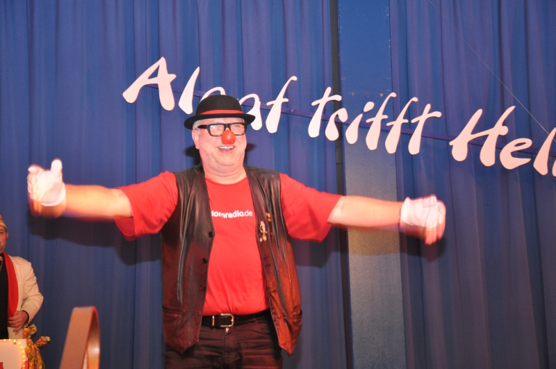 Alaff trifft Helau 2010_43