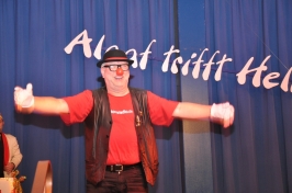 Alaff trifft Helau 2010_43