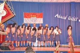 Alaff trifft Helau 2010_44