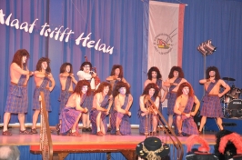 Alaff trifft Helau 2010_45