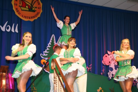 Herrensitzung_2014_244