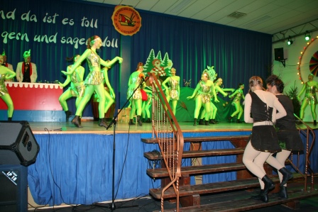 Herrensitzung_2014_251