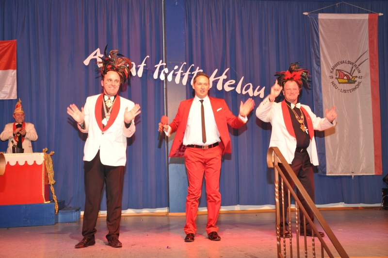 Alaff trifft Helau 2010_46