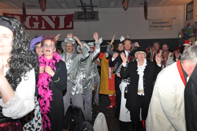 Alaff trifft Helau 2010_47