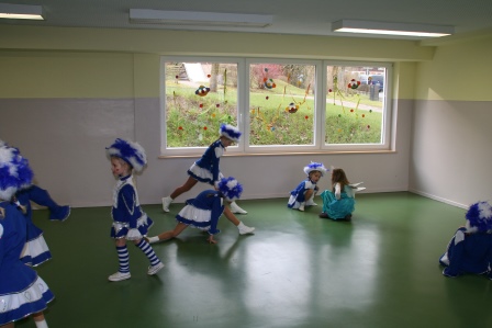 Prinzenfrühschoppen_2014_1