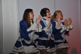 Alaff trifft Helau 2010_49