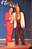 Alaff trifft Helau 2010_50