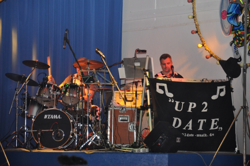 Alaff trifft Helau 2010_51