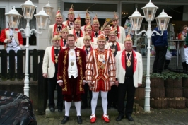 Prinzenfrühschoppen_2014_23