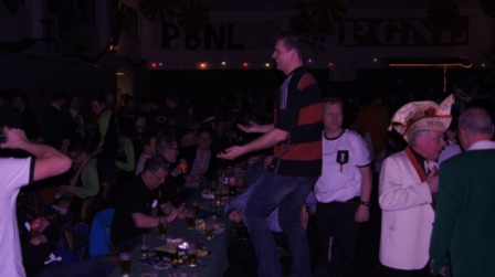 Herrensitzung 2015_8