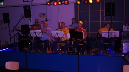 Herrensitzung 2015_9