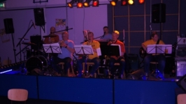 Herrensitzung 2015_9
