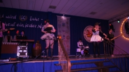 Herrensitzung 2015_10