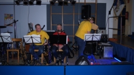 Herrensitzung 2015_13